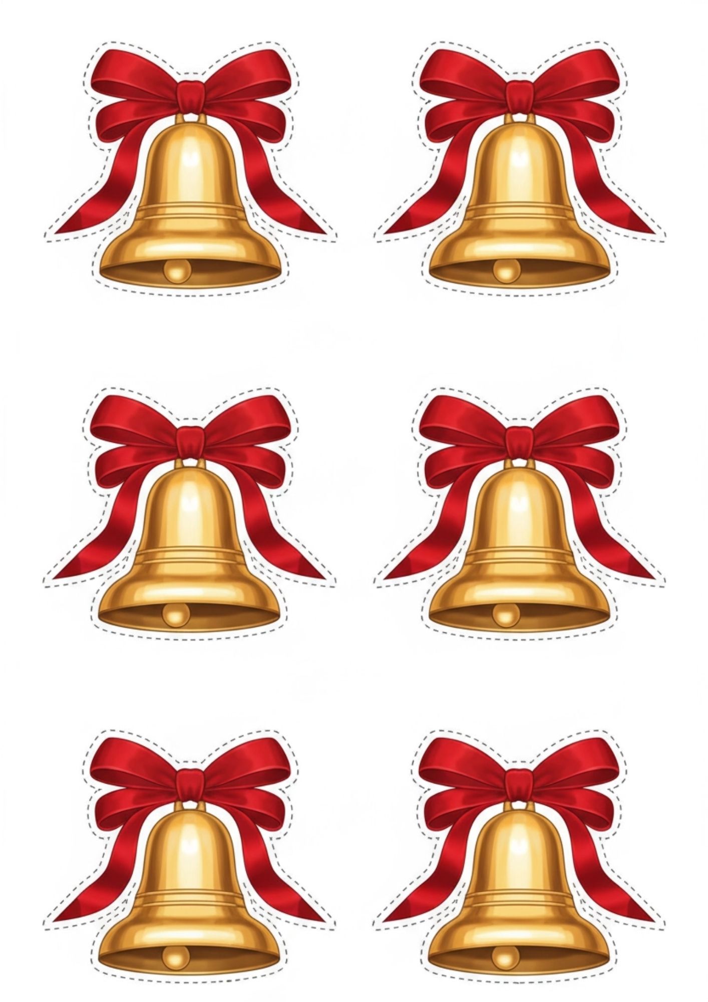 magical-christmas-printables-garland-crafts-and-festive-decorations-80